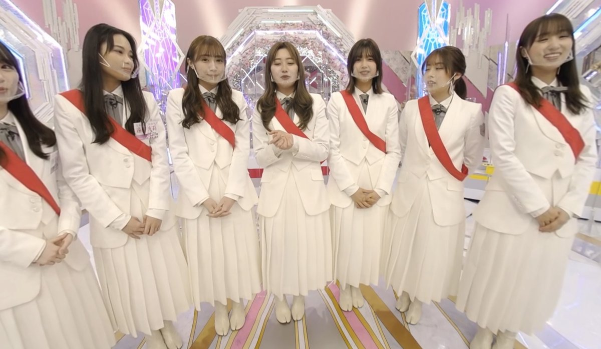 478 櫻坂46 欅坂46 山﨑天 Vr Square 櫻坂46 東北チーム T Co Xbguxjzwoq 中部チーム T Co Ycqlidzmk7 関西チーム T Co Trdqkn9b8o 九州チーム T Co Wfljwlpxik T Co G4pnicmkbs
