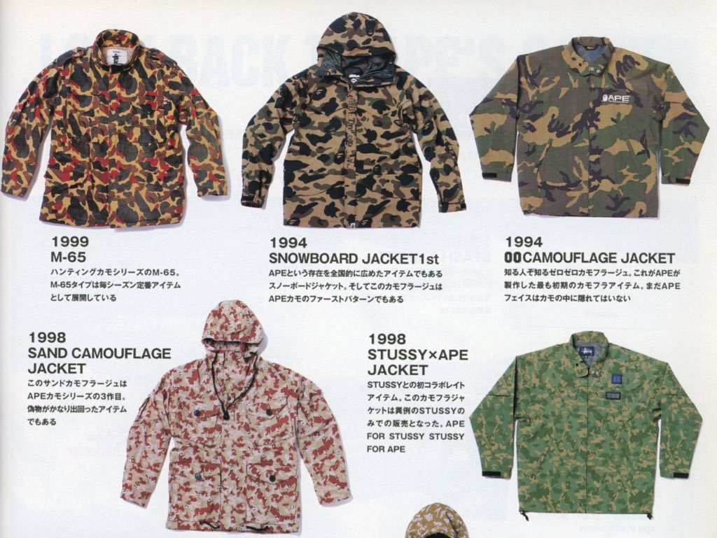 Modern Notoriety on X: