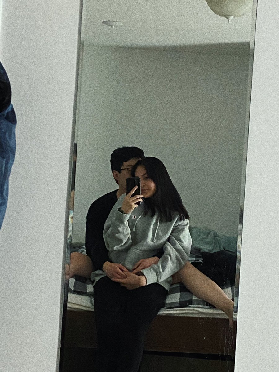 kayla_vitasa's tweet photo. Partner in crime @tristan_ung #YBIN https://t.co/ztyC2d6A4N