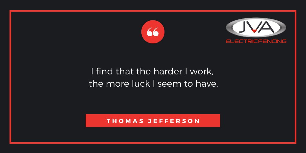 JvaTechnologies's tweet photo. https://t.co/h9YQZuDlLC