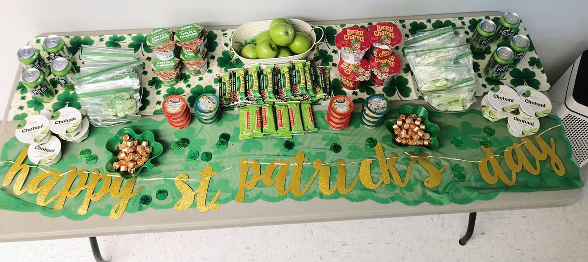 BatchParent tweet media