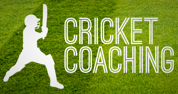 crick3tsocial's tweet photo. Find a local cricket coach at https://t.co/X9CWv6fNYv and play like a pro. https://t.co/XjyEouyxxs