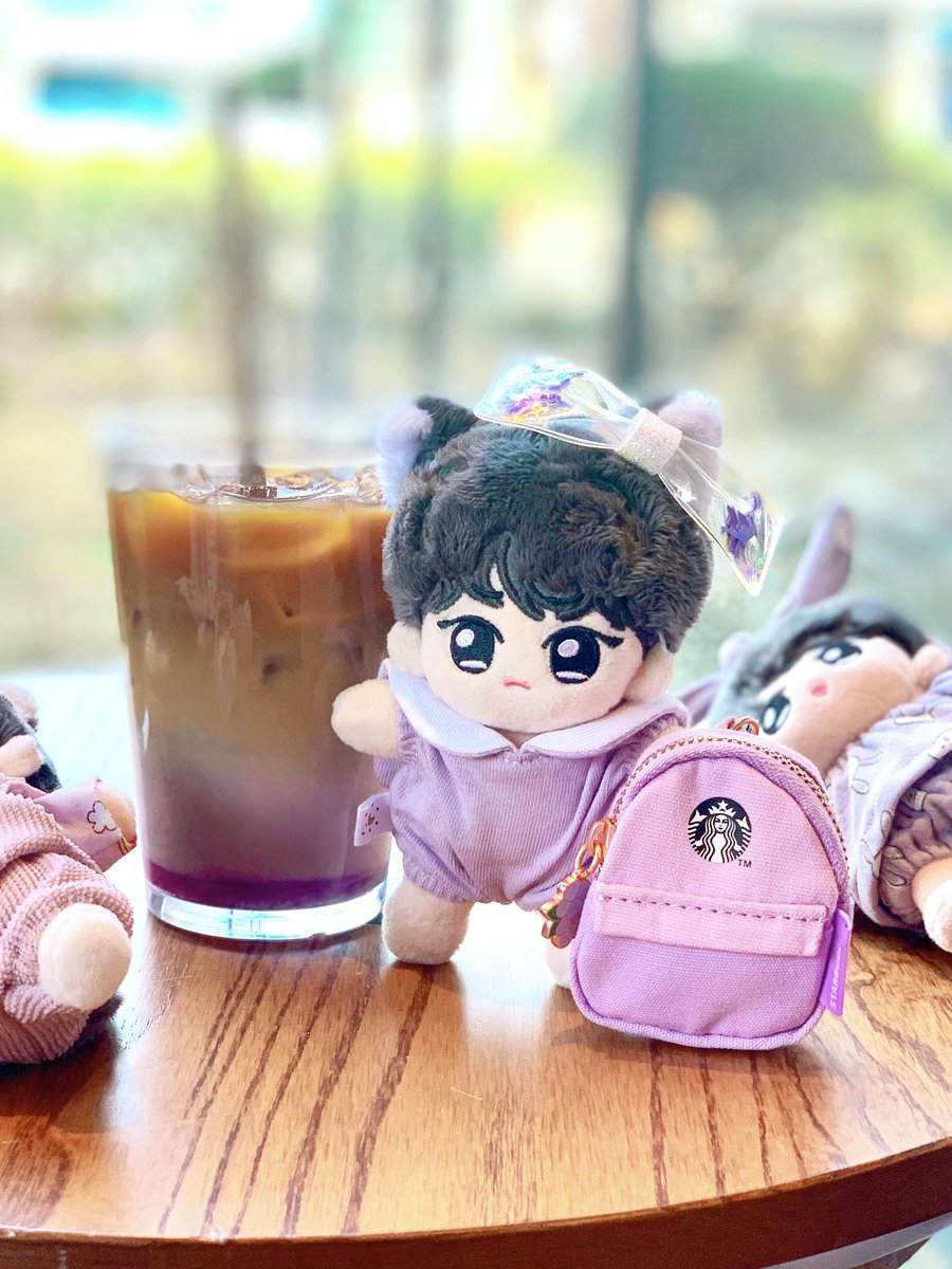 🌵솜네넨🍀 tweet media