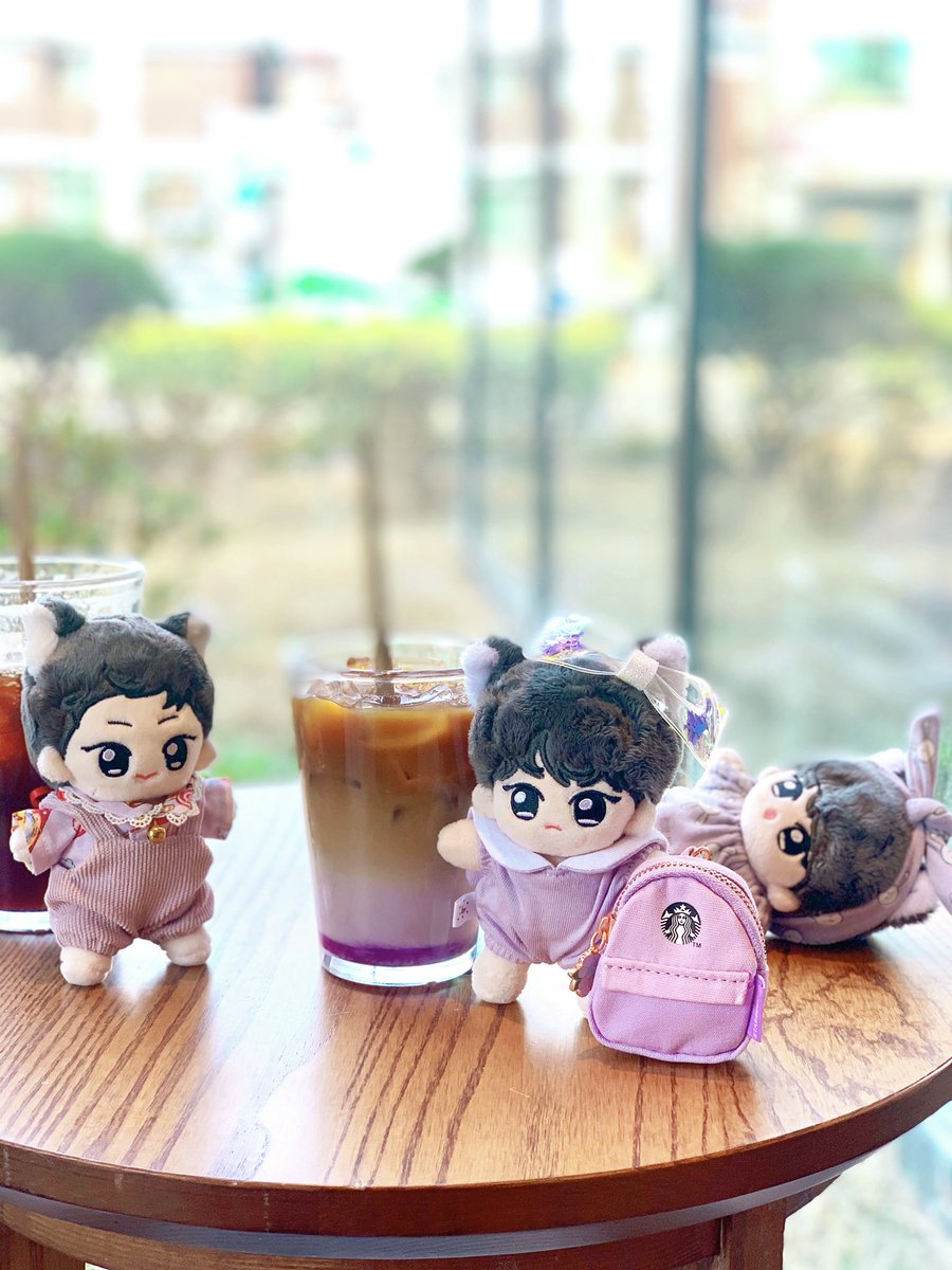 🌵솜네넨🍀 tweet media