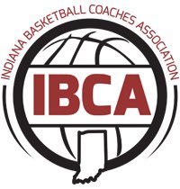 cascadebball's tweet photo. Dane DuBois and Collin Sanders were named to the 2021 Indiana Academic All-State Honorable Mention basketball team.  Great job of bringing “IT” in the classroom and on the court to be a outstanding student-athletes. @Cadethletics @TheCascadeHS @MillCreekSupt @StaceyMonnett https://t.co/Mvi2jW7mPE