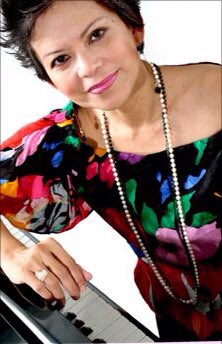 lampkinmusic's tweet photo. This Saturday, March 20th, is the Day. Ester Hana will appear in a special FB live appearance from #GaslightClub @ the Hilton Chicago Hotel at OβHare Airport.
Time: 5:00 pm. Ester will perform audience favorites & classic songs. https://t.co/fT47011Krz
https://t.co/P6ZtS5dea8 https://t.co/eys7bFeEfv