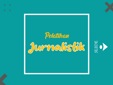 narasigardapena's tweet photo. PJTD dan PJTL hadir kembali. Gak nanggung-nangung acara kita kali ini, diselenggarakan 3 hari berturut-turut. Kuy... ikut ramaikan yuk :)

#narasi #gardapena #LPMGP #staiwar https://t.co/W90V5qpMnn