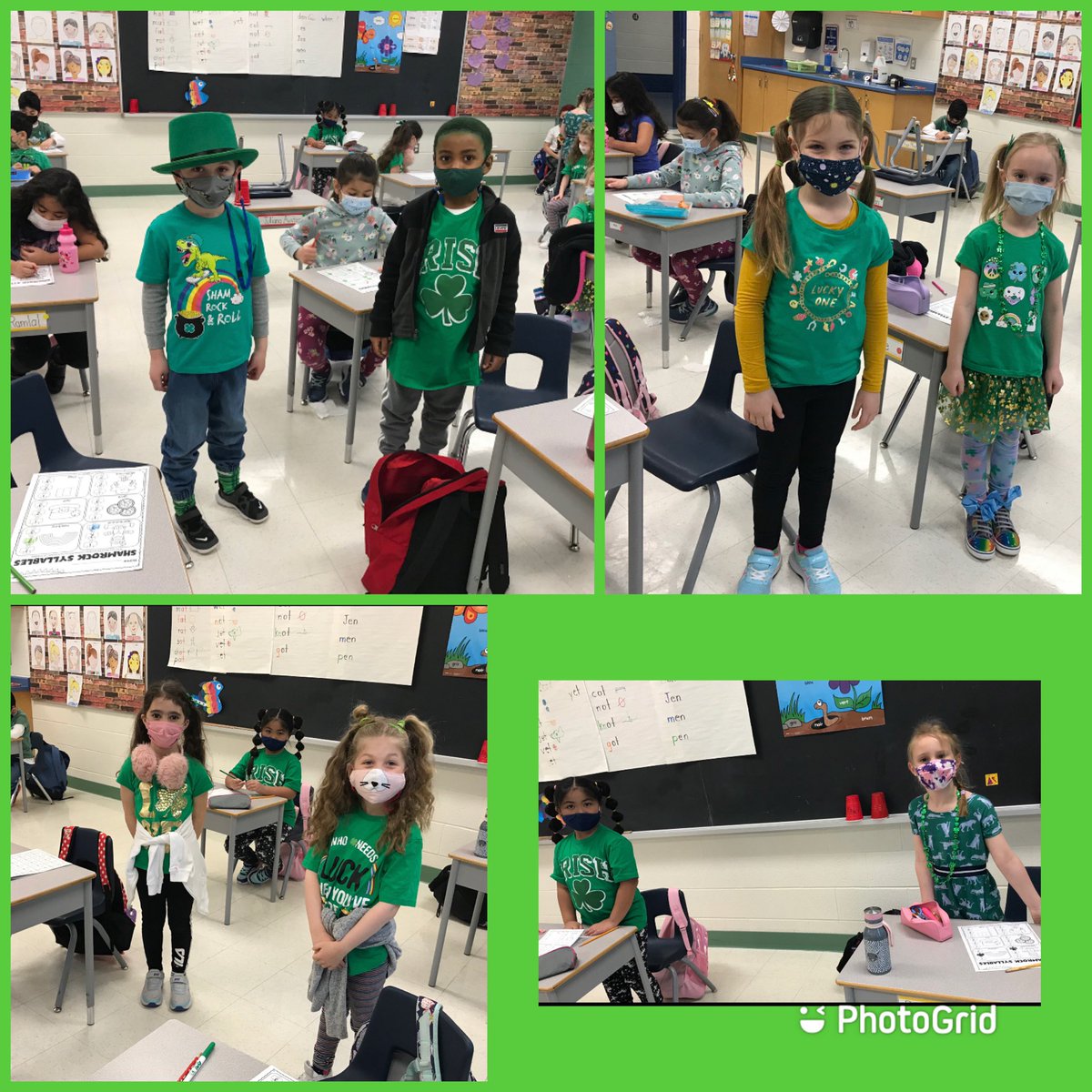 St. John Chrysostom tweet media