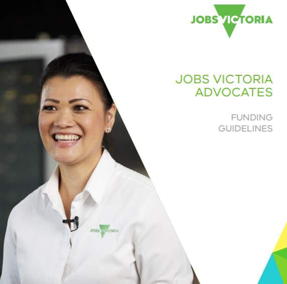 City LLEN tweet media