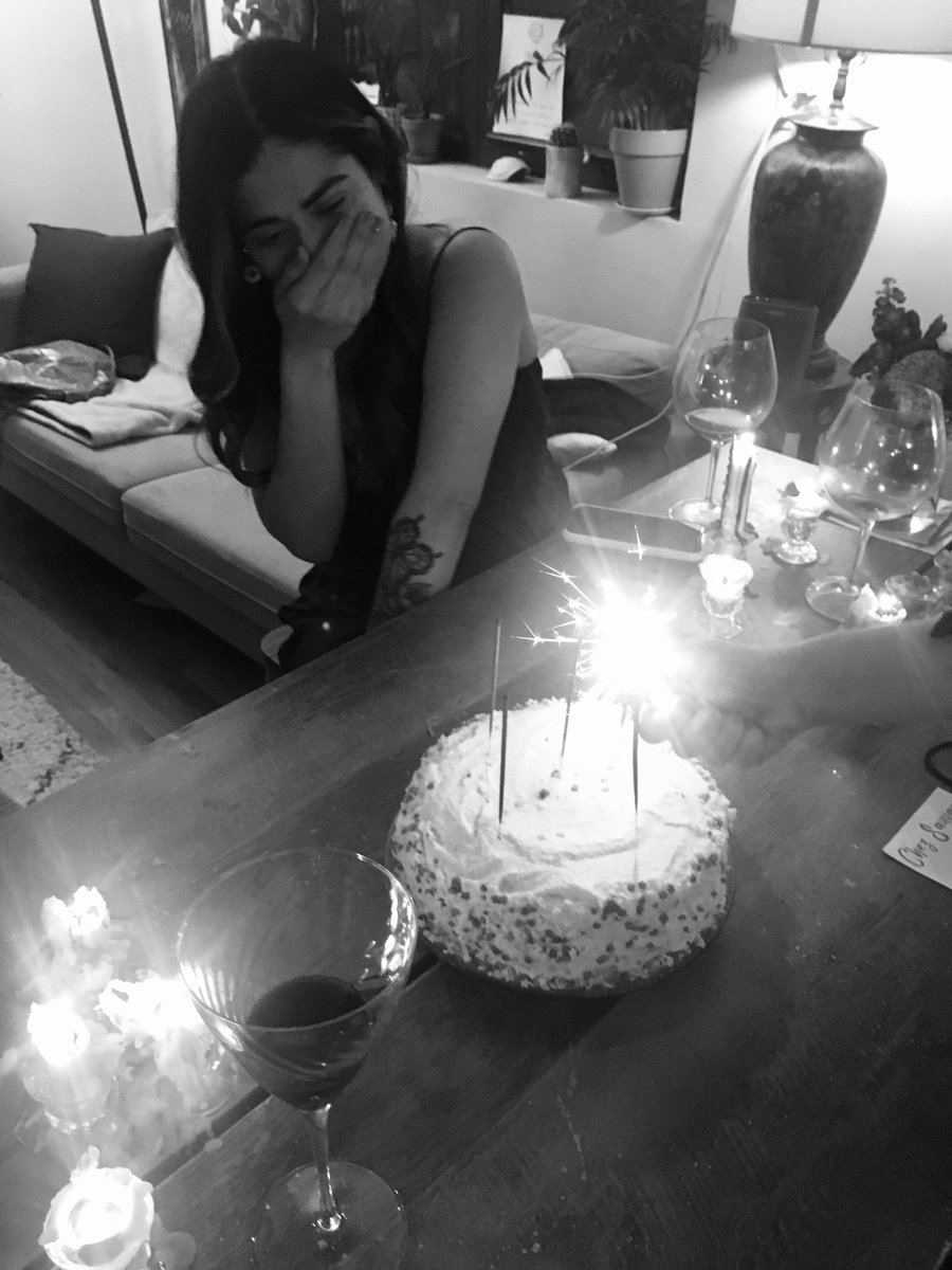 AWildNative's tweet image. 31