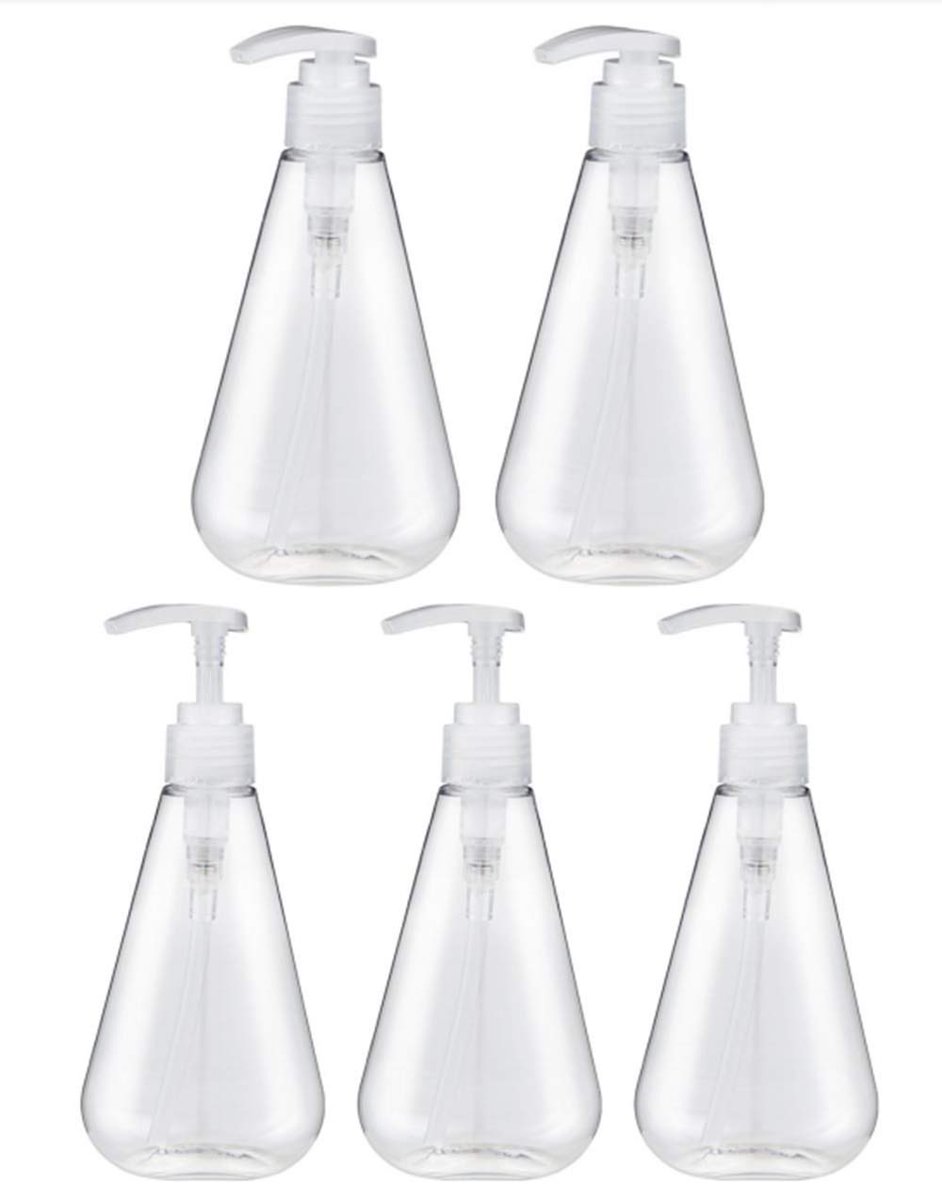 yellow10633101's tweet photo. US Only
Cleaning Spray Bottle 16oz (2 Pack)
https://t.co/v0ZKCe8zBb?…
Plastic Pump Bottle 8oz (5 Pack)
https://t.co/6rmAXWb9XT?…
65% off !!! 
Code:  JMHBS5HQ
If you are interested, you can buy it on Amazon. Thanks! https://t.co/ly26zAndXg