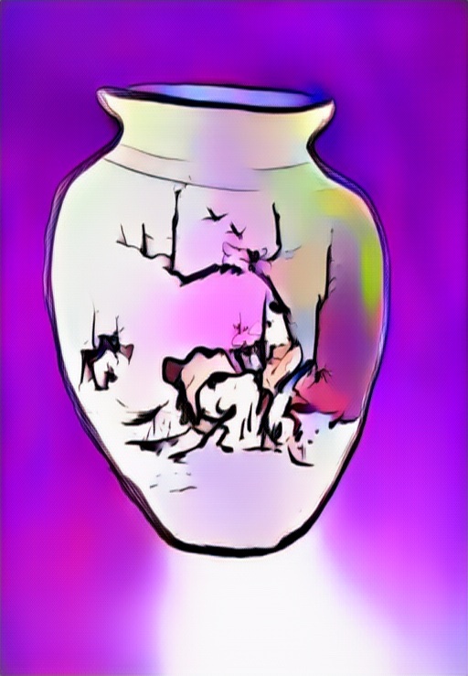 「Spring 2」

#絵描きさんと繋がりたい 
#春の創作クラスタフォロー祭り 
#芸術同盟 #作画 