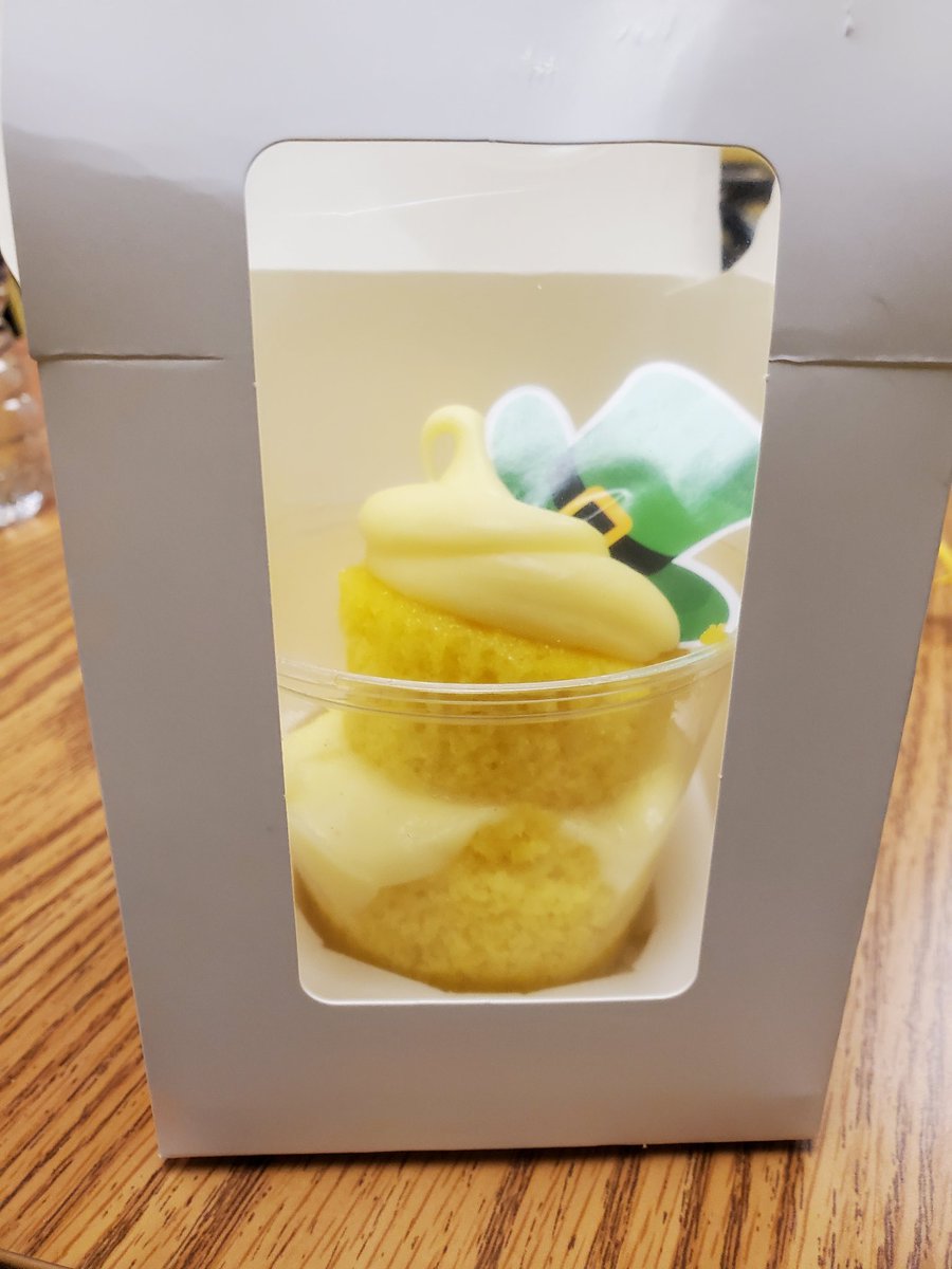 RubioClass's tweet image. I&apos;m not sure about you, but this is pure gold to me!!! We&apos;re lucky to be led and fed by @JerriMcNeill and Sarah Bernshausen! @Southside_AISD @AngletonISD