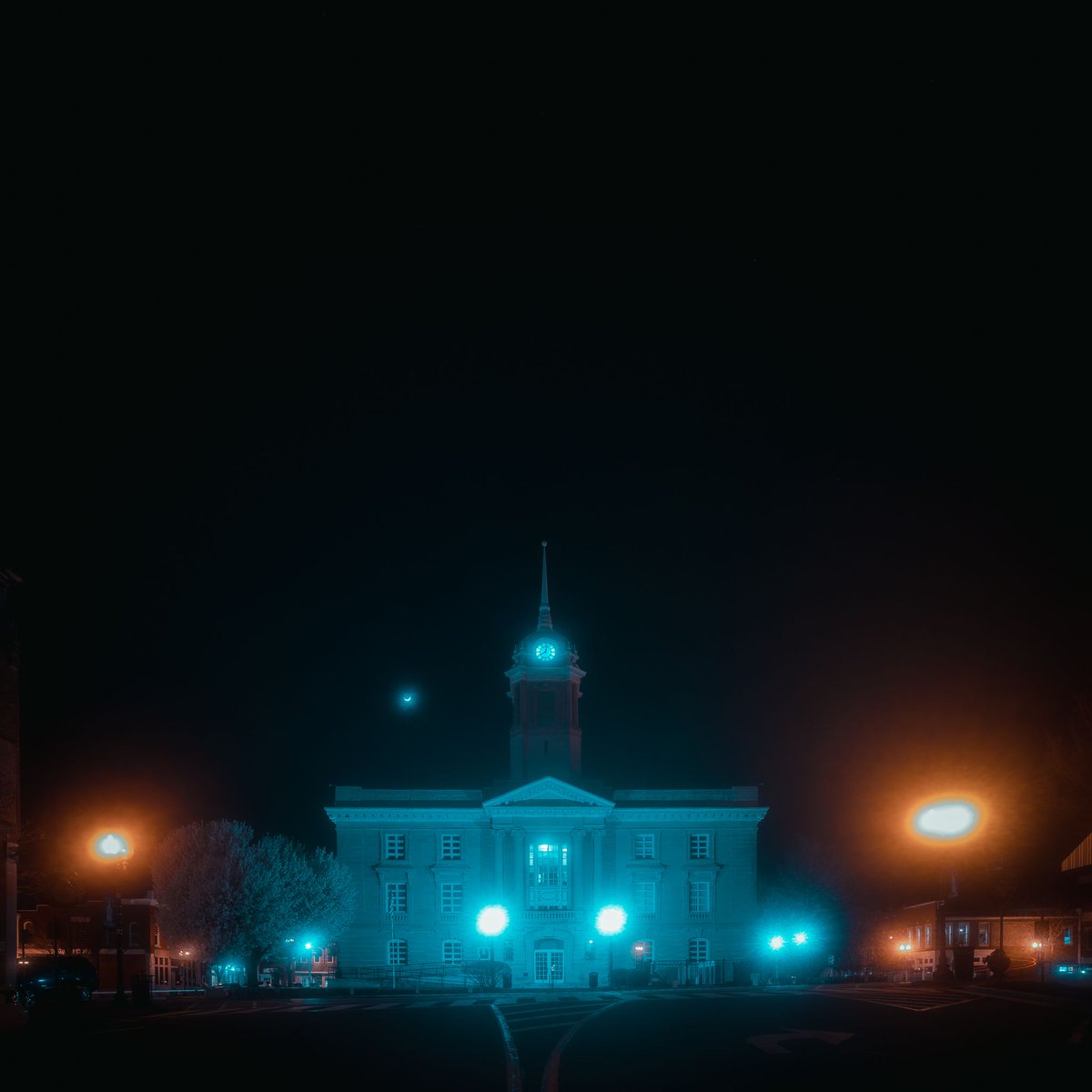 Ross Jaynes tweet media