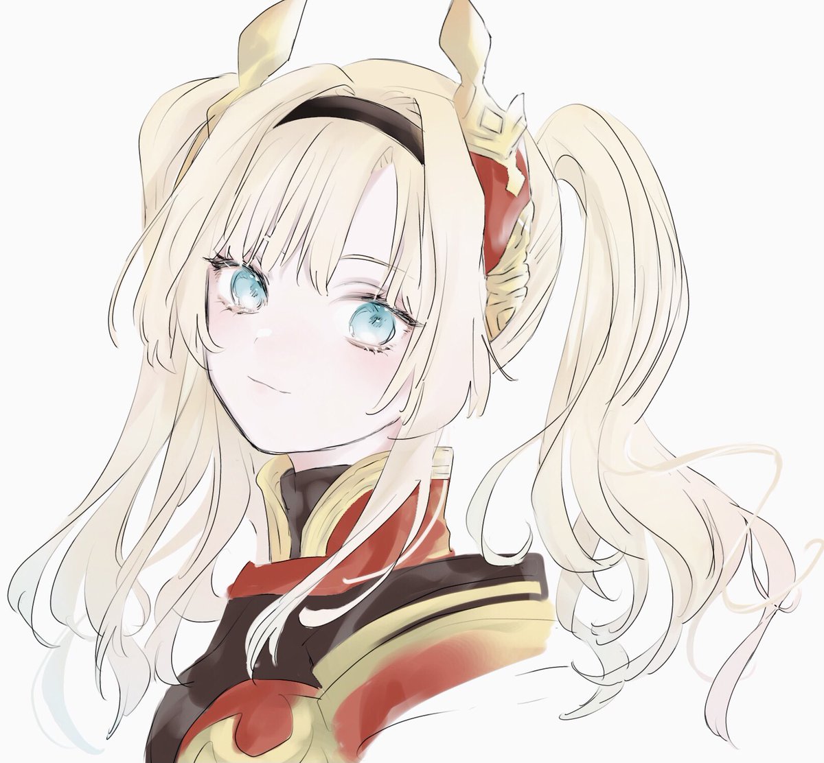 Twoucan ガチャピン の注目ツイート イラスト マンガ Twoucan ガチャピン の注目ツイート イラスト マンガ