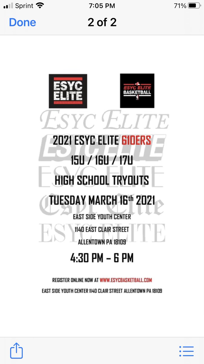 pfscoach's tweet photo. Valley Dudes BETTER GET A SPOT.
⁦@ESYCHoops⁩ ⁦@TeamFinalRed⁩ https://t.co/dWVfG81RMj