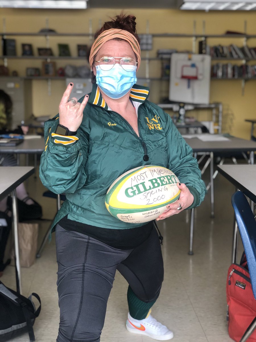 A nice reminder that I still got it 🤘🏼#rugger4life #notreally #toomanyinjuries #timetocoach