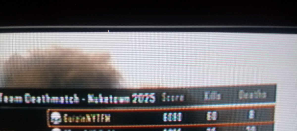 guiwdaboy13's tweet image. O pai tá voltando
#CodBO2