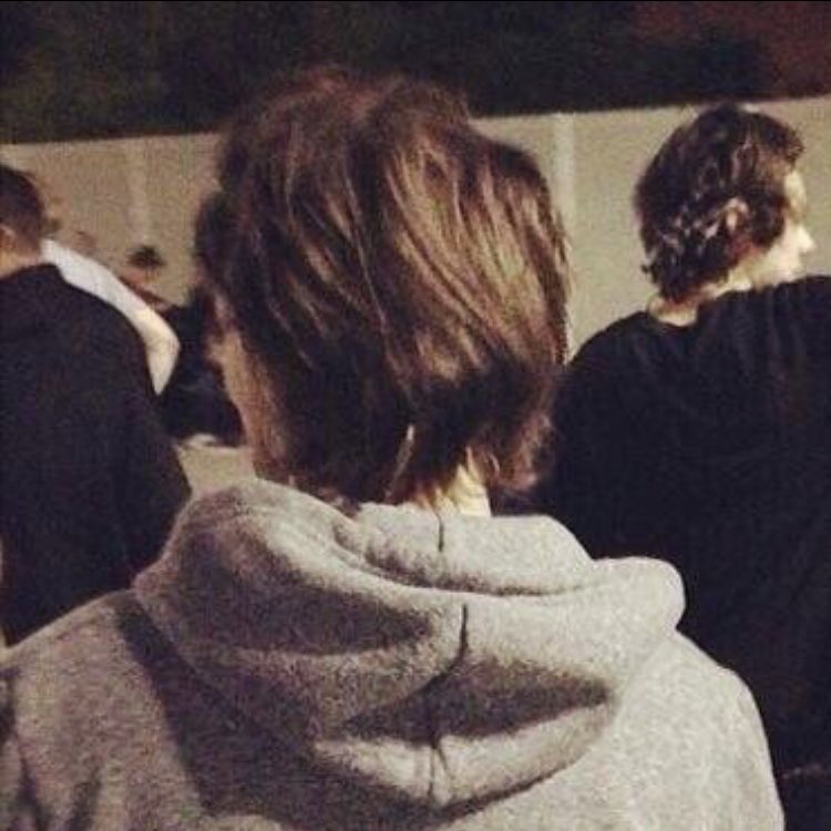 louis hair bot🎐 (@lotmhai) on Twitter photo 