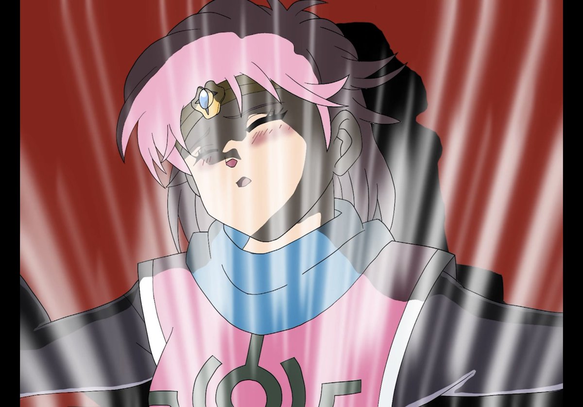 Creamcheese on X: 