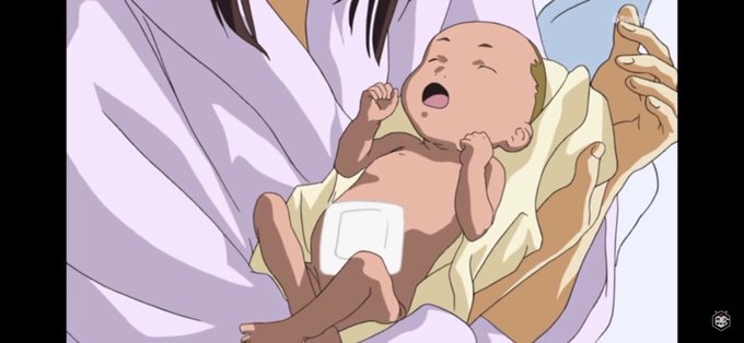 嫉妬 高画質 のtwitterイラスト検索結果 古い順 嫉妬 高画質 のtwitterイラスト検索結果 古い順