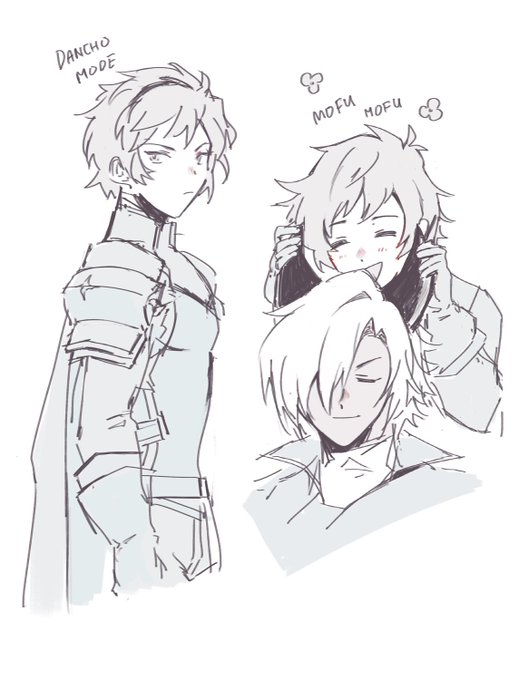 thinking about how eustace is free serotonin 