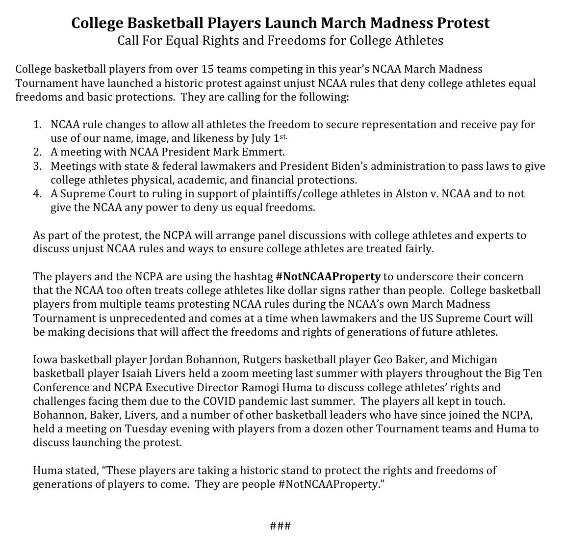 Dan Wetzel tweet media