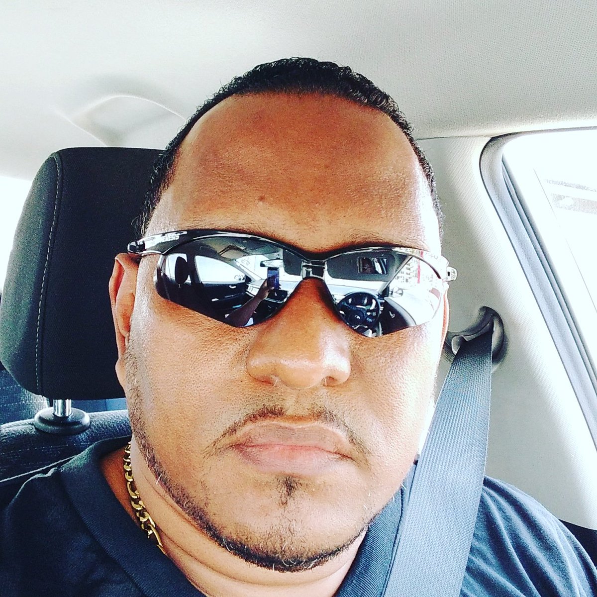 cuncu25's tweet photo. #NuevaFotoDePerfil https://t.co/AMpsBkx6uv