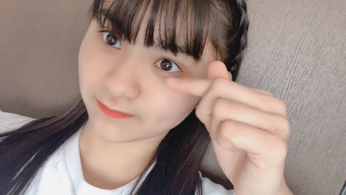 Twitterのコスプレ画像25