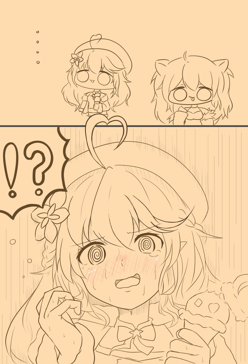 #LamyArt #ししらーと 

。 