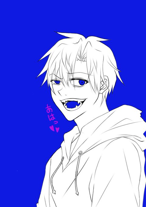 ゲス顔のtwitterイラスト検索結果 ゲス顔のtwitterイラスト検索結果