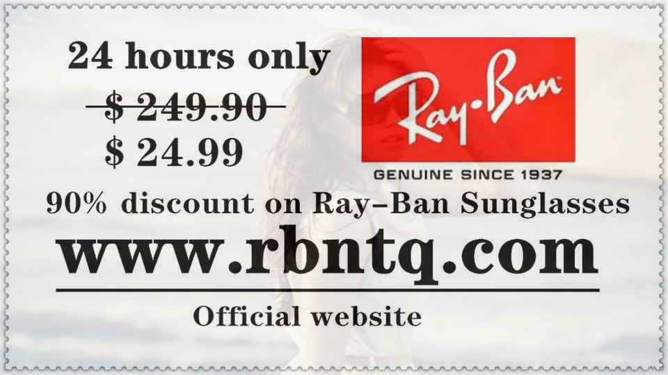 americpatrick's tweet image. Friends, interested all go to have a look!
@HALLCO_Tech @PreBilStatus @tyler_hellman @MarieGillenh20 @thejoeyduffy @HughettRebecca @_therealandy @supermansawyer7 @Jczap42 @cvsexton