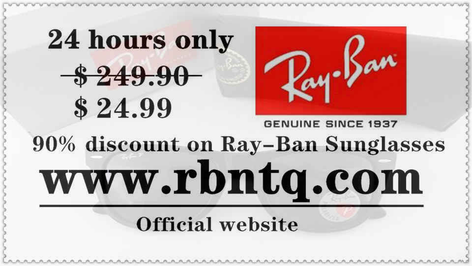 americpatrick's tweet image. Friends, interested all go to have a look!
@kjonesamboy330 @kendelastocker @brenpierce @MOTMMOTM @LeonBrennan2 @portieshirey @ZXenjie @vizuels @TylerCondry @TulsaProSoccer