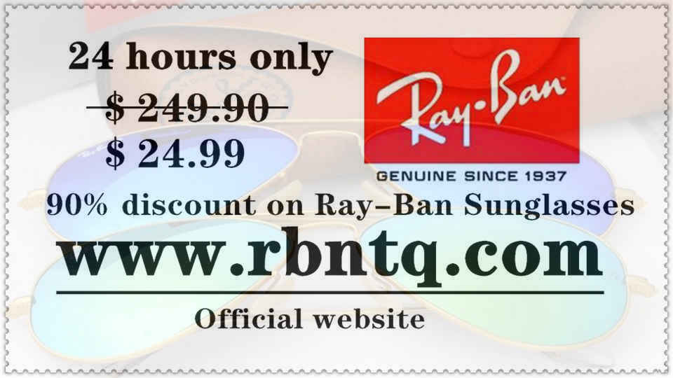 americpatrick's tweet image. Friends, interested all go to have a look!
@tulsapr @TulsaDailyDeals @thisismaja @tallonhawkins @SunsationsTulsa @filip_skies @megalou89 @LaVenusMassage @ItsMikeTurnUp @appassionataduo