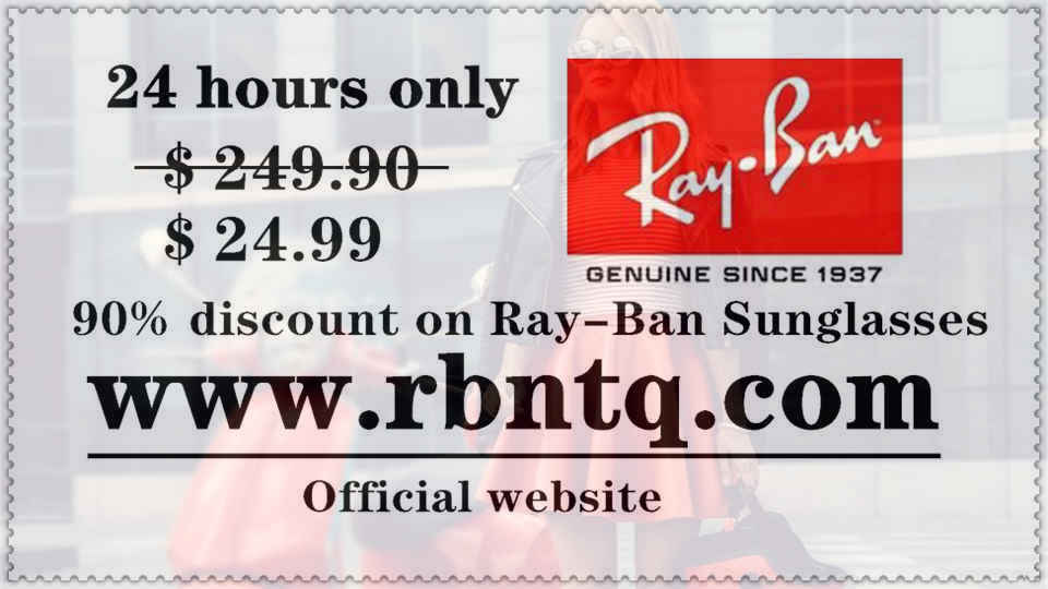 americpatrick's tweet image. Friends, interested all go to have a look!
@ashleyyy_dawn @amylynn1329 @TulsaTownzy @hannahHBS @ShesEmerald @GarmanStephie09 @Play_Boi_25 @B_InfiniteFaith @TRandolphCondry @Boomer_Sooner9