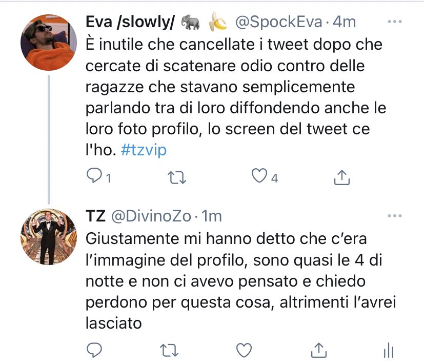 DivinoZo's tweet photo. @mandsaddams Infatti questa è stata la mia risposta https://t.co/VHh31fIcEk