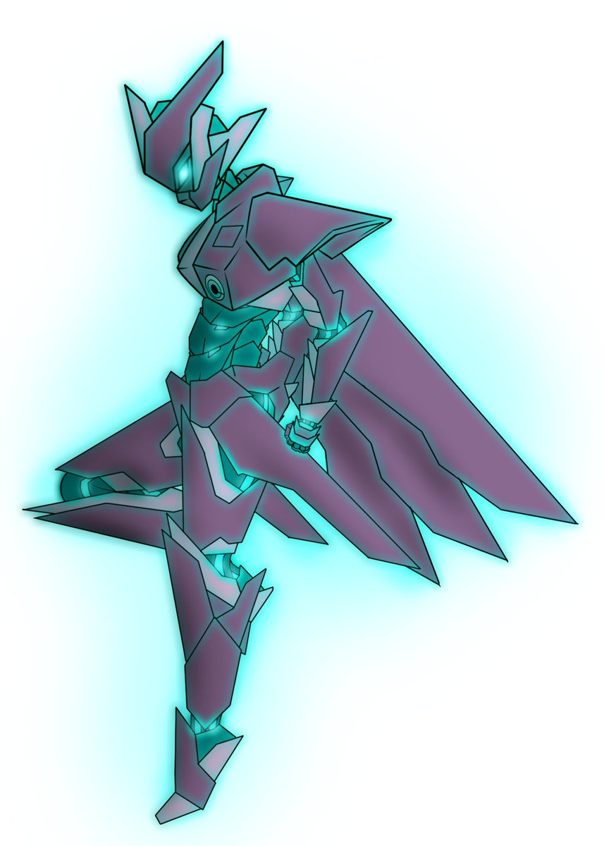 Just a sketch of an idea for MasakoX's what if bulma trained like goku. A sketch of a new armor Codenamed: Valkarie
