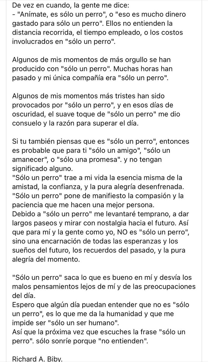 Fio tweet media