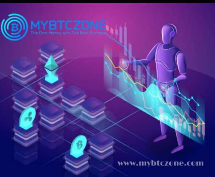 EasymoneyIdeaz's tweet photo. Launched 3days ago! Be the pioneer in your country! MYBTCZONE is just the best! 
🇦🇪🇦🇫🇦🇷🇦🇶🇧🇧🇧🇩🇧🇦🇦🇿🇦🇽🇦🇼🇦🇺
☑️ 1.6% ROI Everyday
☑️Duration 180day
☑️ Initial Capital refunded
☑️ fastest payout
💦Check it out 👇👇👇👇👇https://t.co/znvmfWNvmU
WhatsApp Only +2348038870206 https://t.co/pDcSw4fV30