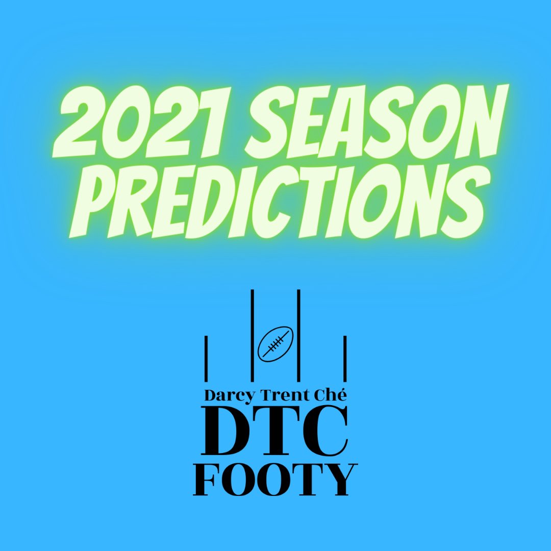 DTC Footy tweet media