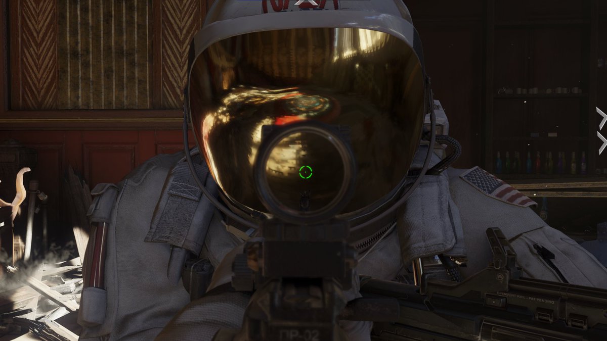 Custom Zombies Chronicles tweet media