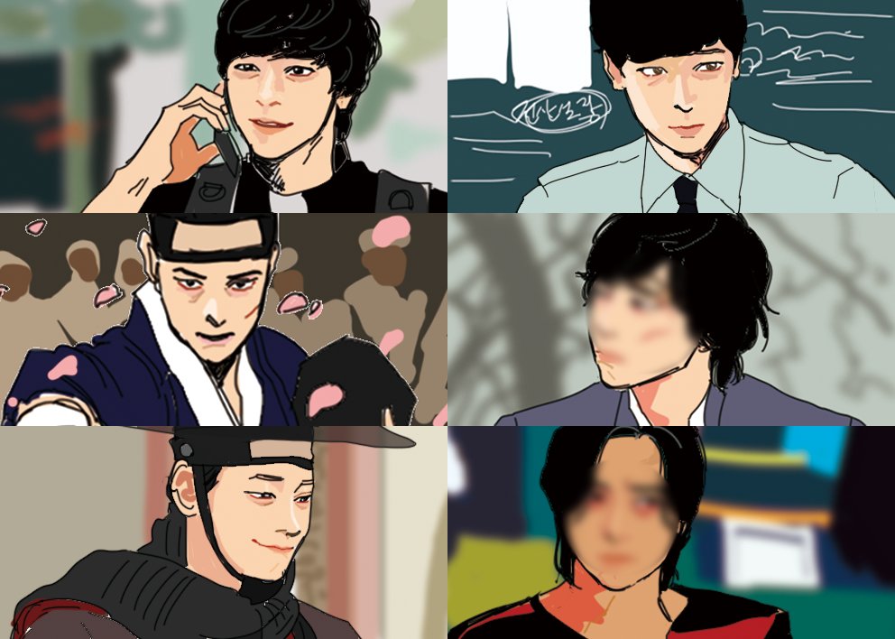 작업 중.. 열심히 🎵