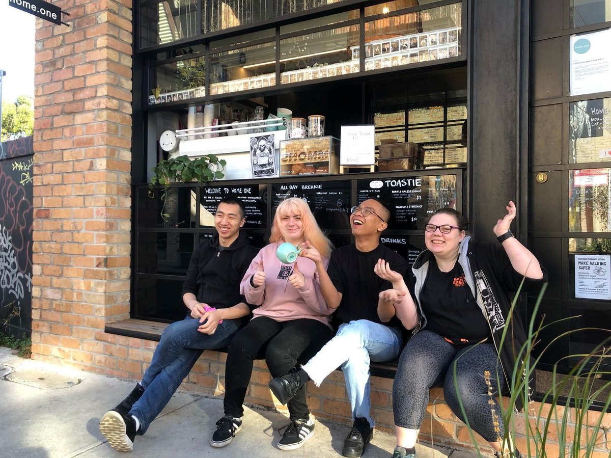 ANZ Newsroom tweet media