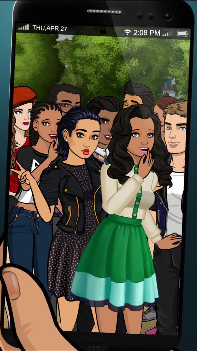 prettyvibebratz's tweet photo. <3 Demi & my friends for supporting my Path To Fame! https://t.co/egvflAQi29 #demipathtofame https://t.co/05UHx0jsXr https://t.co/TJg4jTzkdK