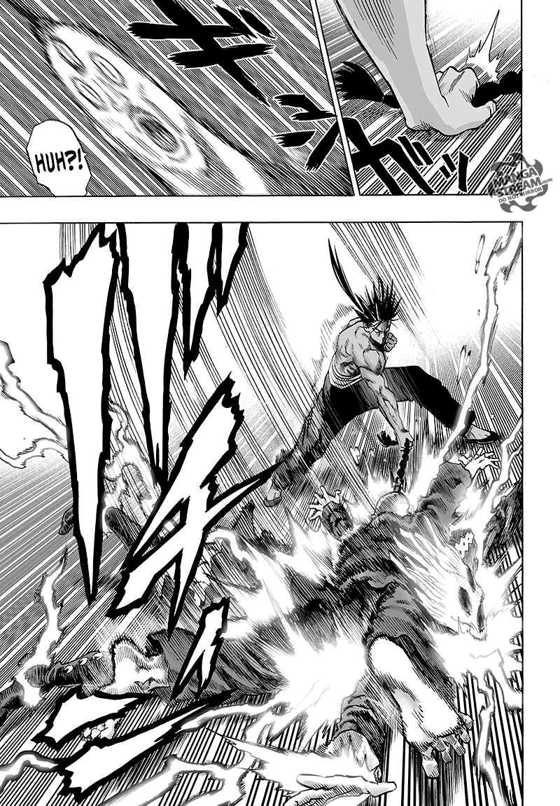 im just gonna post my absolute fav suiryu panels <3 