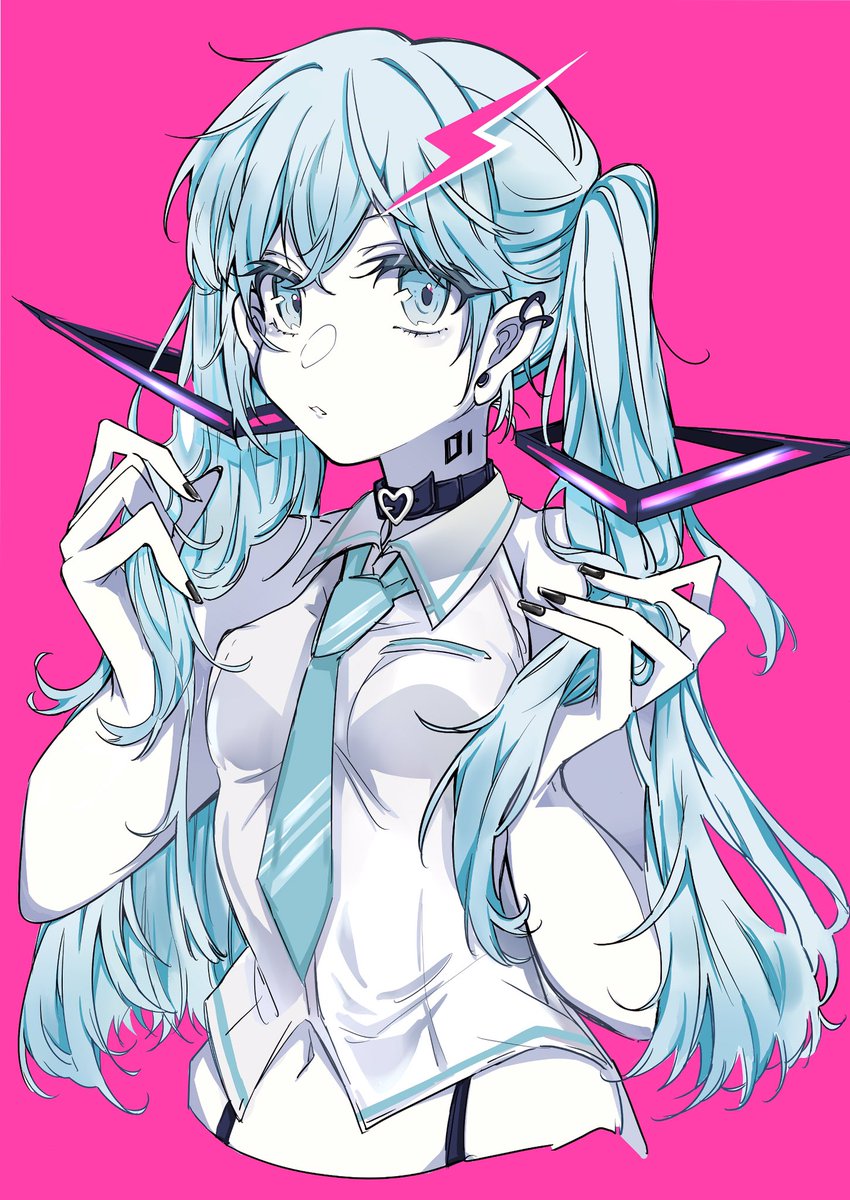 Twitter 上的 鈴虫 過去絵たち かこっかわいい初音ミクさんです 初音ミクイラスト 初音ミクのイラストだけで興味を持ってくれる方へ届け T Co Bivlcznxvs Twitter