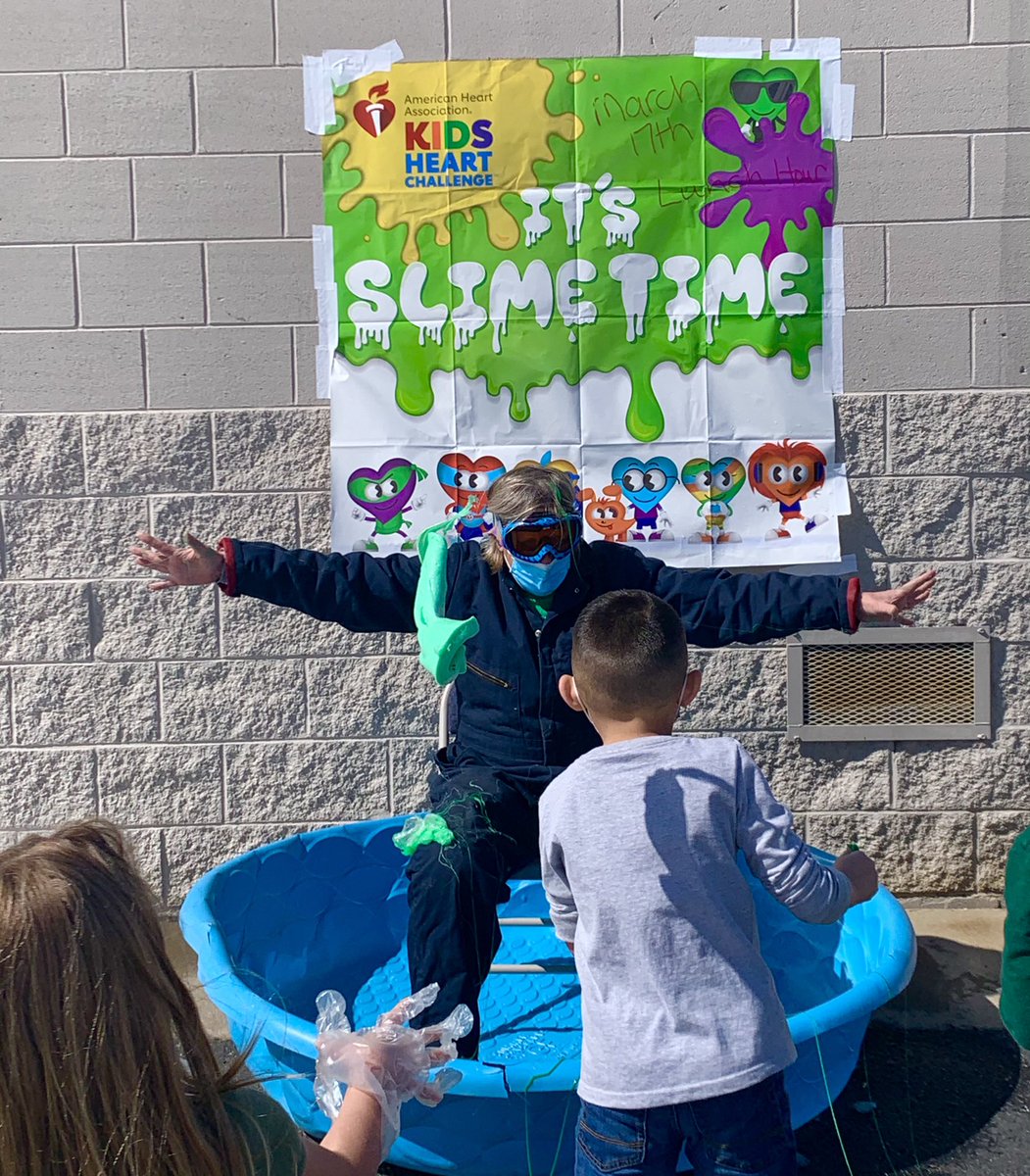 GMES Principal Gardner tweet media