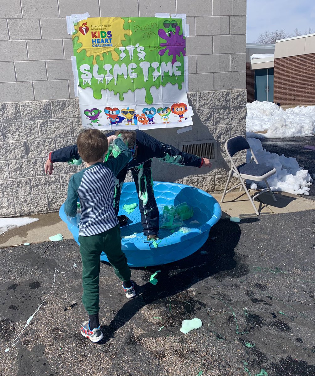 GMES Principal Gardner tweet media