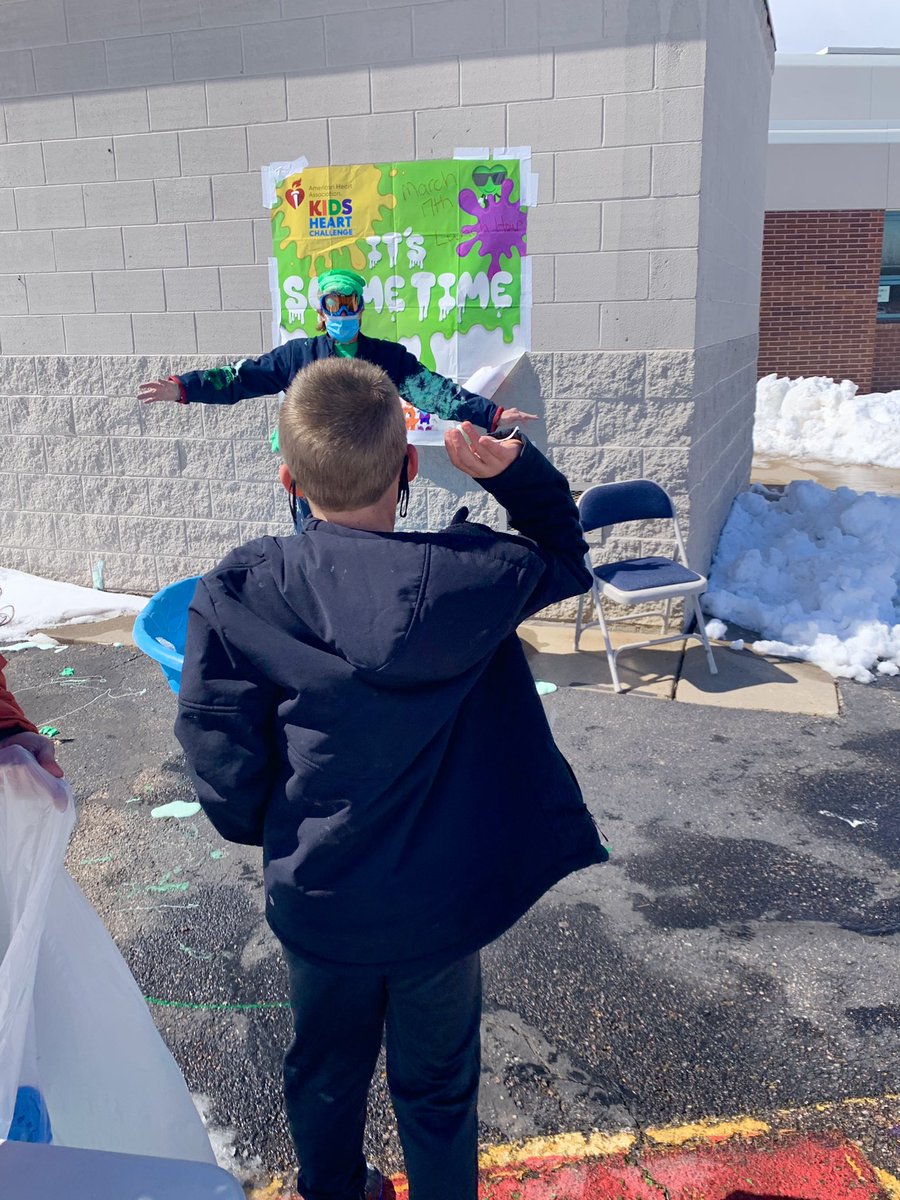 GMES Principal Gardner tweet media