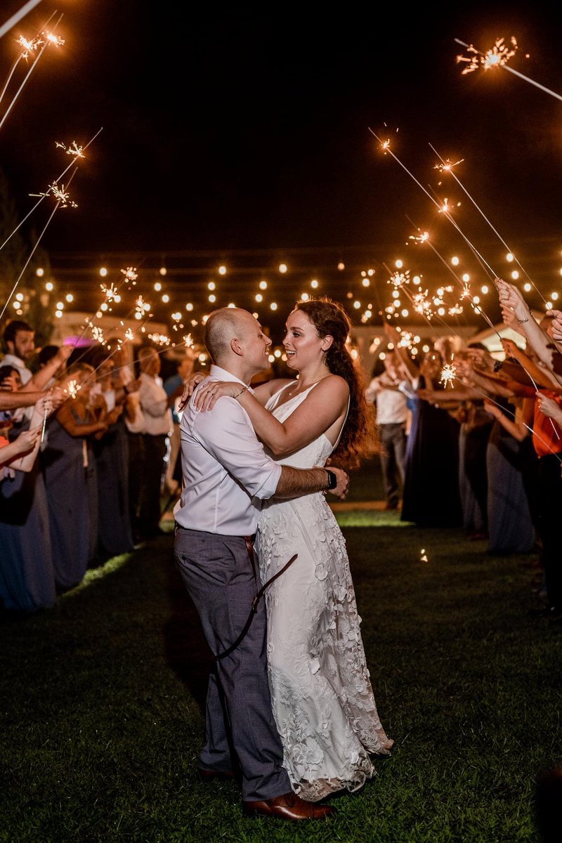 Marry someone who lights up your world!
.
.
.
.
.
.
#NeuseBreeze #wedding #weddingday #weddingseason #weddinginspiration #weddinginspo #weddingideas #WeddingWednesday #WeddingPlanning #WEDDINGPHOTOGRAPHY #weddingvenue #weddingreception #happilymarried #happilyeverafter
